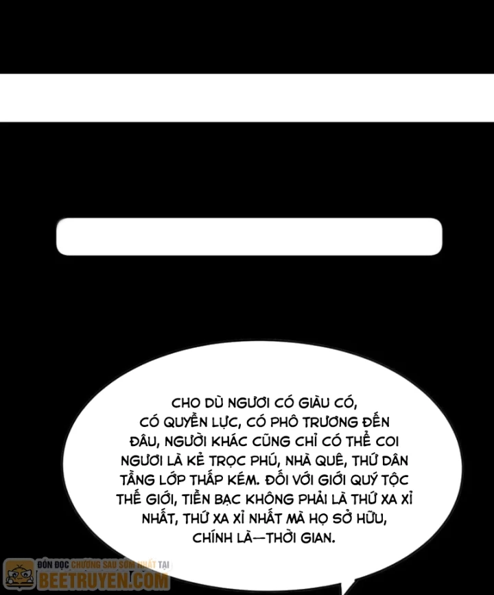 Thuật Sĩ Luyện Kim Tà Ác Không Giải Quyết Được Vật Thí Nghiệm Của Mình Chapter 61 - 97