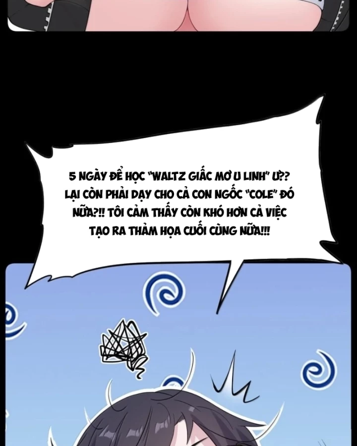 Thuật Sĩ Luyện Kim Tà Ác Không Giải Quyết Được Vật Thí Nghiệm Của Mình Chapter 61 - 100