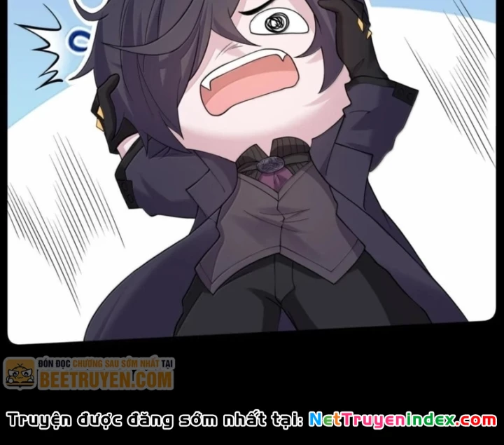 Thuật Sĩ Luyện Kim Tà Ác Không Giải Quyết Được Vật Thí Nghiệm Của Mình Chapter 61 - 101