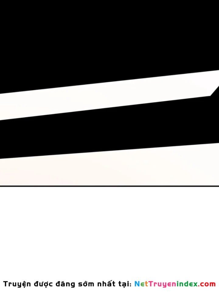 Thuật Sĩ Luyện Kim Tà Ác Không Giải Quyết Được Vật Thí Nghiệm Của Mình Chapter 61 - 102