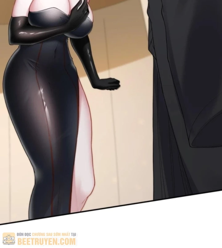 Thuật Sĩ Luyện Kim Tà Ác Không Giải Quyết Được Vật Thí Nghiệm Của Mình Chapter 61 - 104