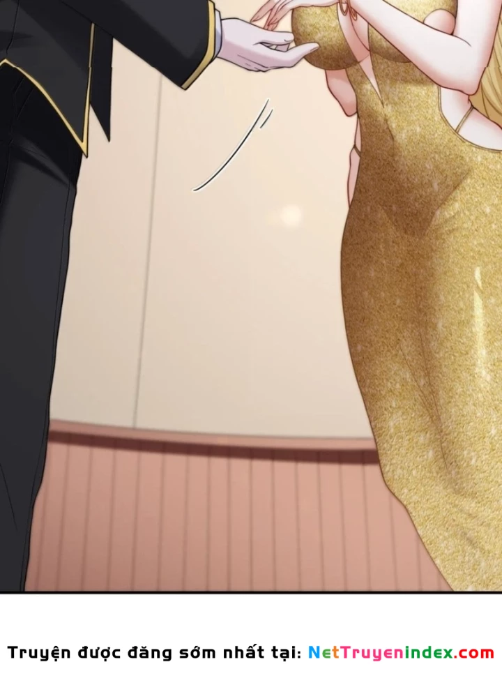 Thuật Sĩ Luyện Kim Tà Ác Không Giải Quyết Được Vật Thí Nghiệm Của Mình Chapter 61 - 106