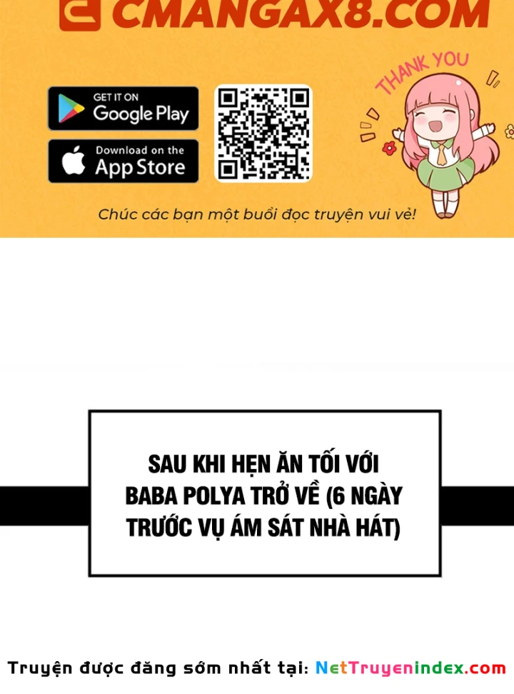 Thuật Sĩ Luyện Kim Tà Ác Không Giải Quyết Được Vật Thí Nghiệm Của Mình Chapter 62 - 2