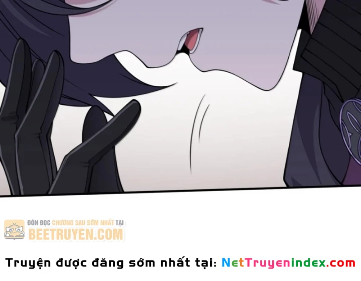 Thuật Sĩ Luyện Kim Tà Ác Không Giải Quyết Được Vật Thí Nghiệm Của Mình Chapter 62 - 5