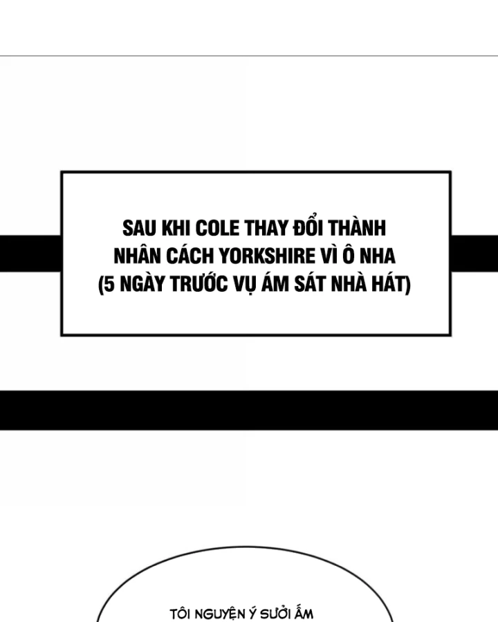 Thuật Sĩ Luyện Kim Tà Ác Không Giải Quyết Được Vật Thí Nghiệm Của Mình Chapter 62 - 15