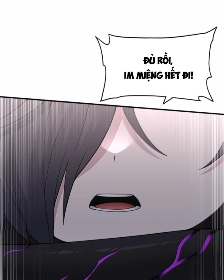 Thuật Sĩ Luyện Kim Tà Ác Không Giải Quyết Được Vật Thí Nghiệm Của Mình Chapter 62 - 22