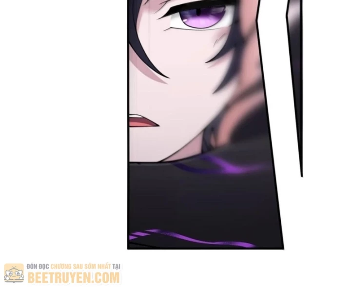 Thuật Sĩ Luyện Kim Tà Ác Không Giải Quyết Được Vật Thí Nghiệm Của Mình Chapter 62 - 27