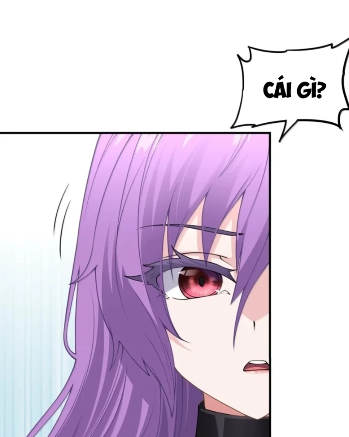 Thuật Sĩ Luyện Kim Tà Ác Không Giải Quyết Được Vật Thí Nghiệm Của Mình Chapter 62 - 28