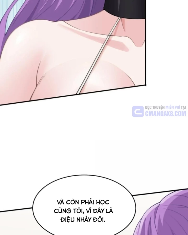 Thuật Sĩ Luyện Kim Tà Ác Không Giải Quyết Được Vật Thí Nghiệm Của Mình Chapter 62 - 29