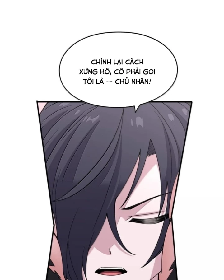 Thuật Sĩ Luyện Kim Tà Ác Không Giải Quyết Được Vật Thí Nghiệm Của Mình Chapter 62 - 32