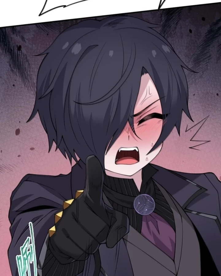 Thuật Sĩ Luyện Kim Tà Ác Không Giải Quyết Được Vật Thí Nghiệm Của Mình Chapter 62 - 35