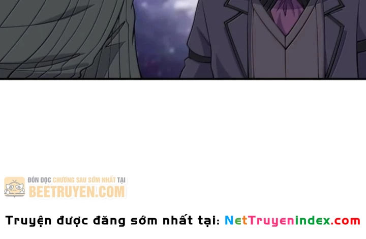 Thuật Sĩ Luyện Kim Tà Ác Không Giải Quyết Được Vật Thí Nghiệm Của Mình Chapter 62 - 40