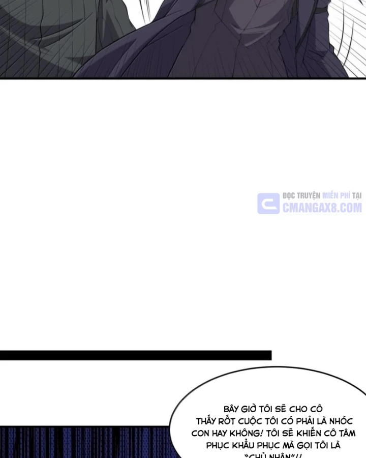 Thuật Sĩ Luyện Kim Tà Ác Không Giải Quyết Được Vật Thí Nghiệm Của Mình Chapter 62 - 42