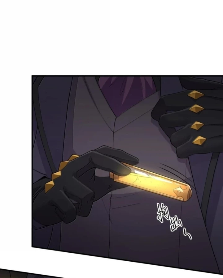 Thuật Sĩ Luyện Kim Tà Ác Không Giải Quyết Được Vật Thí Nghiệm Của Mình Chapter 62 - 45