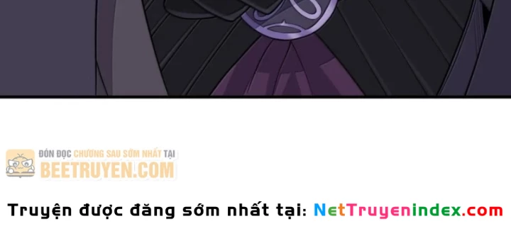 Thuật Sĩ Luyện Kim Tà Ác Không Giải Quyết Được Vật Thí Nghiệm Của Mình Chapter 62 - 48
