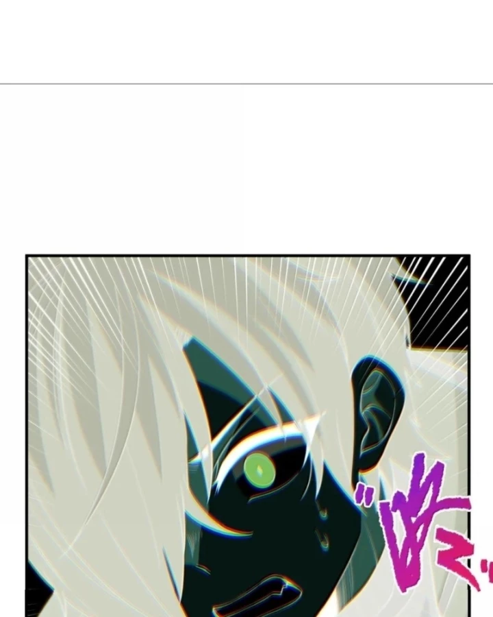 Thuật Sĩ Luyện Kim Tà Ác Không Giải Quyết Được Vật Thí Nghiệm Của Mình Chapter 62 - 49