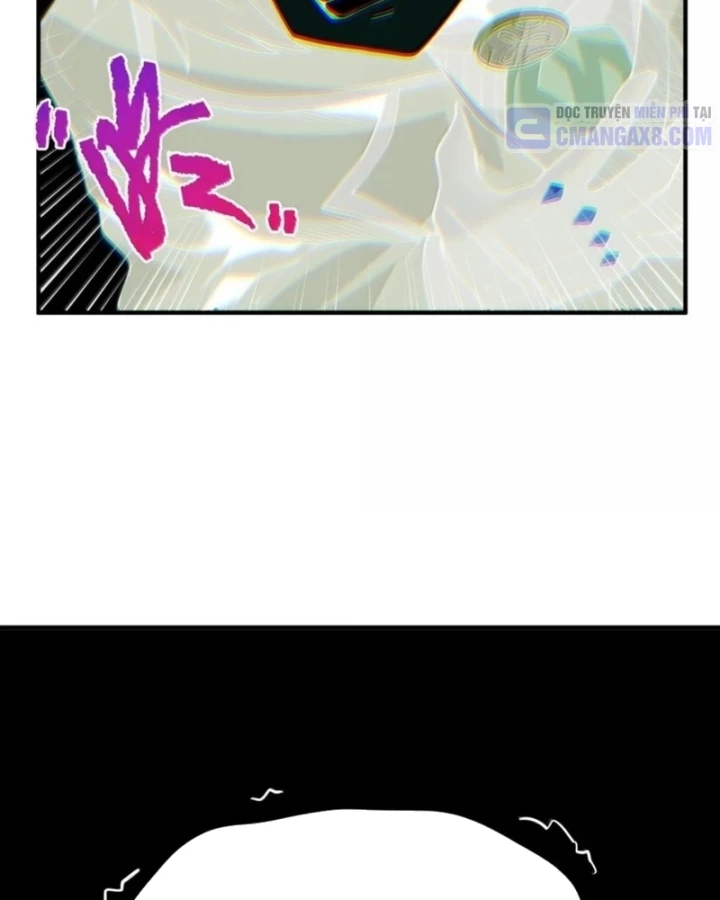 Thuật Sĩ Luyện Kim Tà Ác Không Giải Quyết Được Vật Thí Nghiệm Của Mình Chapter 62 - 50