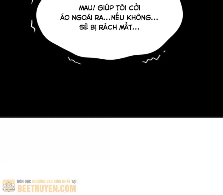 Thuật Sĩ Luyện Kim Tà Ác Không Giải Quyết Được Vật Thí Nghiệm Của Mình Chapter 62 - 51