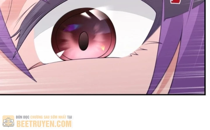 Thuật Sĩ Luyện Kim Tà Ác Không Giải Quyết Được Vật Thí Nghiệm Của Mình Chapter 62 - 56