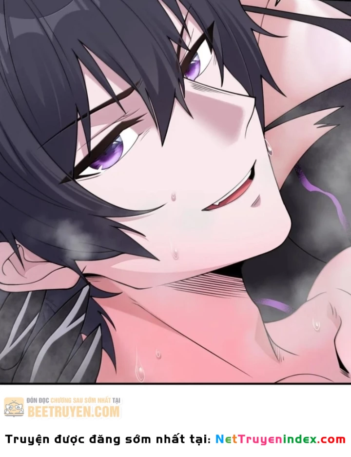 Thuật Sĩ Luyện Kim Tà Ác Không Giải Quyết Được Vật Thí Nghiệm Của Mình Chapter 62 - 59