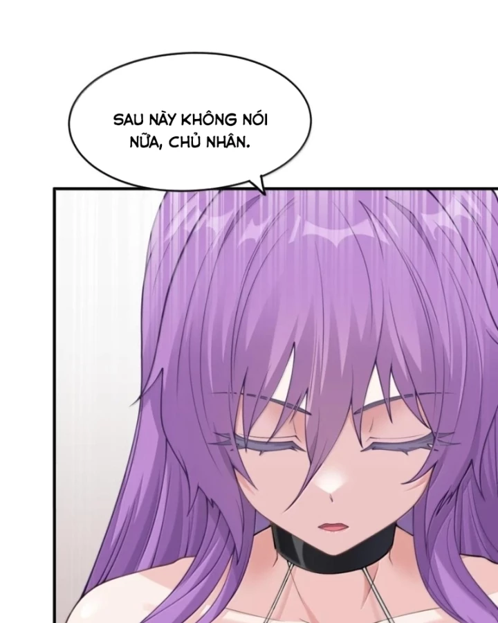 Thuật Sĩ Luyện Kim Tà Ác Không Giải Quyết Được Vật Thí Nghiệm Của Mình Chapter 62 - 60