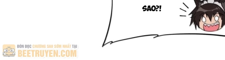 Thuật Sĩ Luyện Kim Tà Ác Không Giải Quyết Được Vật Thí Nghiệm Của Mình Chapter 62 - 63