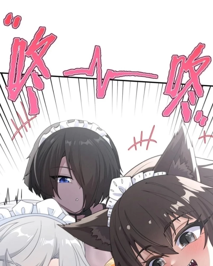 Thuật Sĩ Luyện Kim Tà Ác Không Giải Quyết Được Vật Thí Nghiệm Của Mình Chapter 62 - 64