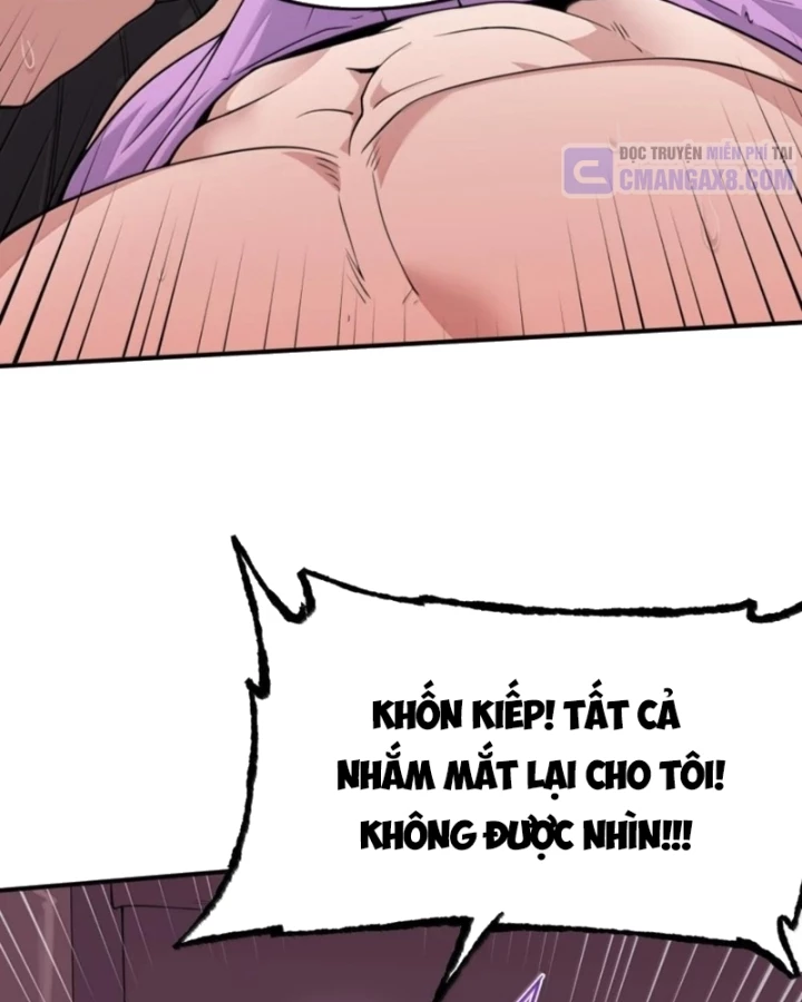 Thuật Sĩ Luyện Kim Tà Ác Không Giải Quyết Được Vật Thí Nghiệm Của Mình Chapter 62 - 66