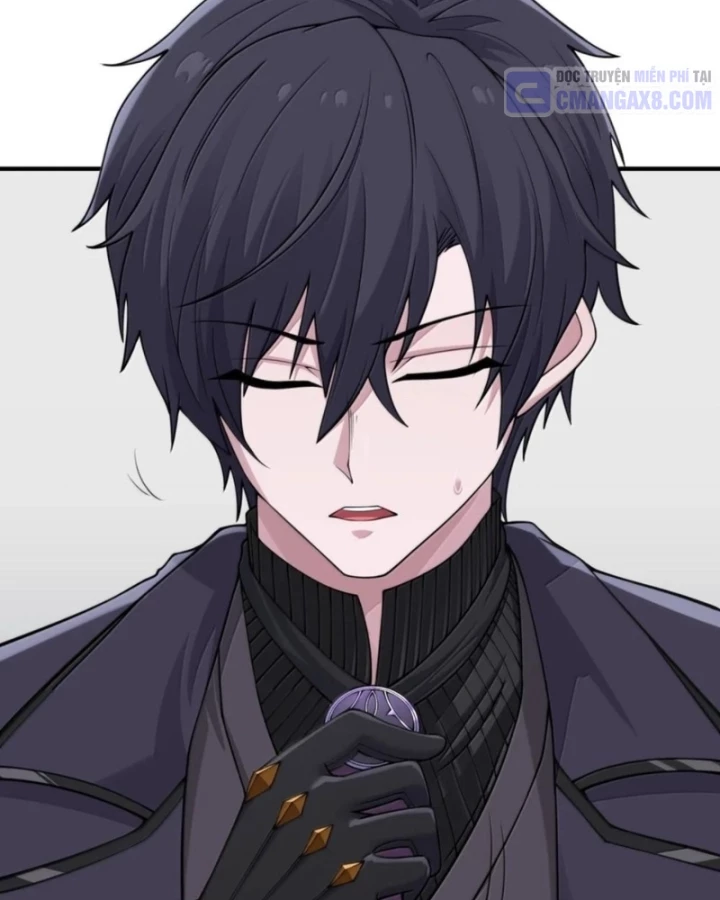 Thuật Sĩ Luyện Kim Tà Ác Không Giải Quyết Được Vật Thí Nghiệm Của Mình Chapter 62 - 70