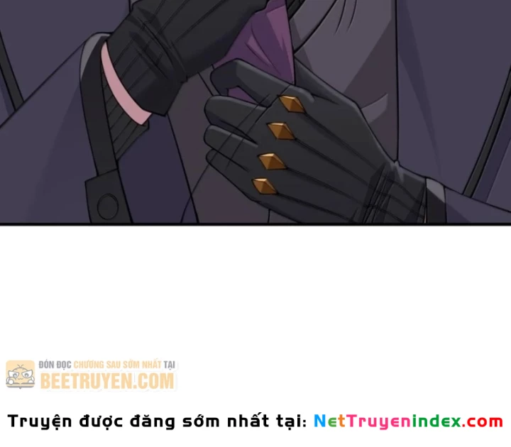 Thuật Sĩ Luyện Kim Tà Ác Không Giải Quyết Được Vật Thí Nghiệm Của Mình Chapter 62 - 71