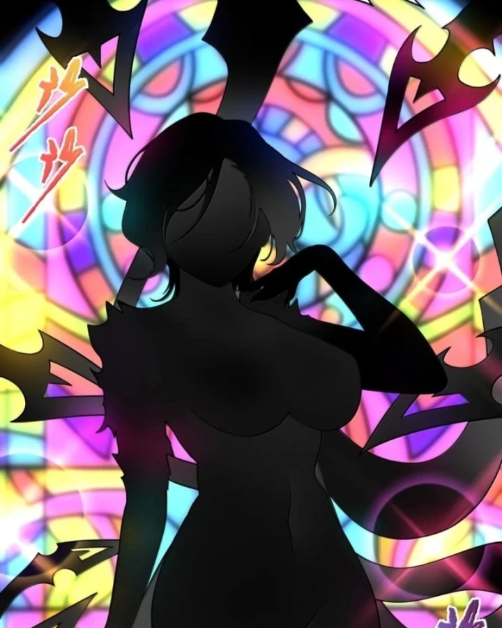 Thuật Sĩ Luyện Kim Tà Ác Không Giải Quyết Được Vật Thí Nghiệm Của Mình Chapter 62 - 79