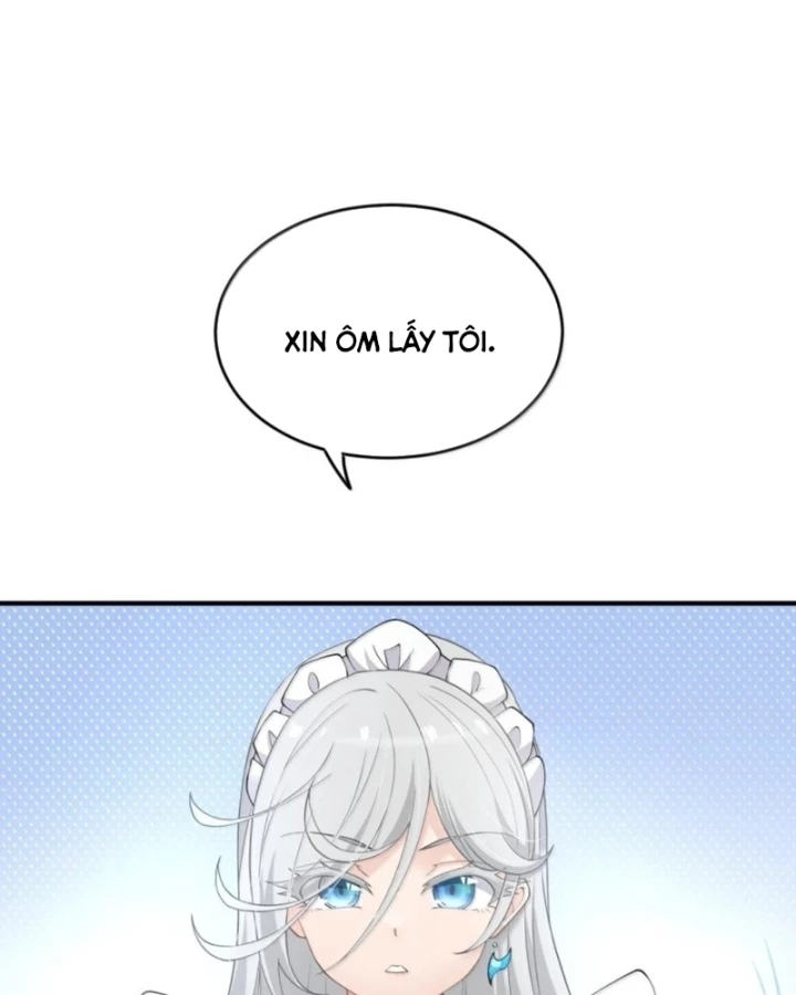 Thuật Sĩ Luyện Kim Tà Ác Không Giải Quyết Được Vật Thí Nghiệm Của Mình Chapter 62 - 84