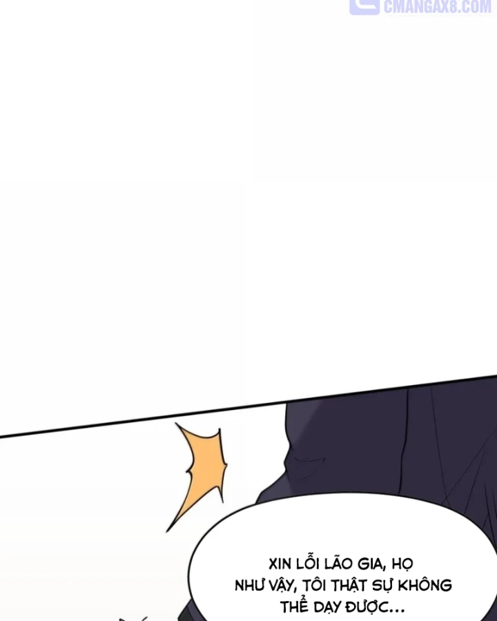 Thuật Sĩ Luyện Kim Tà Ác Không Giải Quyết Được Vật Thí Nghiệm Của Mình Chapter 62 - 93