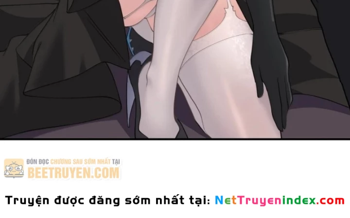 Thuật Sĩ Luyện Kim Tà Ác Không Giải Quyết Được Vật Thí Nghiệm Của Mình Chapter 62 - 95