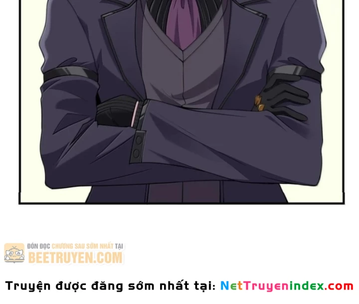 Thuật Sĩ Luyện Kim Tà Ác Không Giải Quyết Được Vật Thí Nghiệm Của Mình Chapter 62 - 99