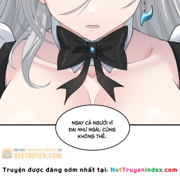 Thuật Sĩ Luyện Kim Tà Ác Không Giải Quyết Được Vật Thí Nghiệm Của Mình Chapter 62 - 103