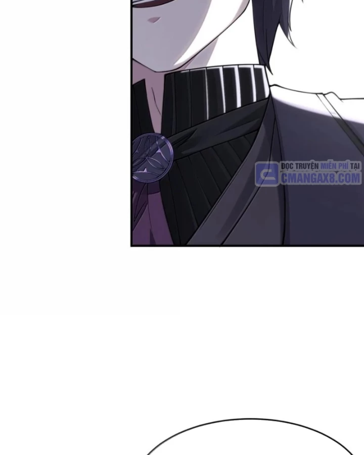 Thuật Sĩ Luyện Kim Tà Ác Không Giải Quyết Được Vật Thí Nghiệm Của Mình Chapter 62 - 105