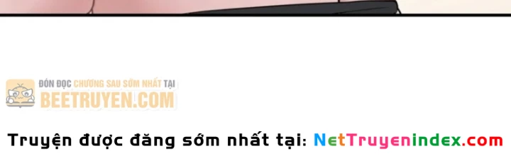 Thuật Sĩ Luyện Kim Tà Ác Không Giải Quyết Được Vật Thí Nghiệm Của Mình Chapter 62 - 107