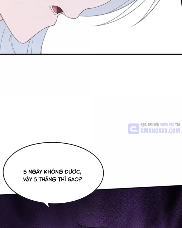 Thuật Sĩ Luyện Kim Tà Ác Không Giải Quyết Được Vật Thí Nghiệm Của Mình Chapter 62 - 109