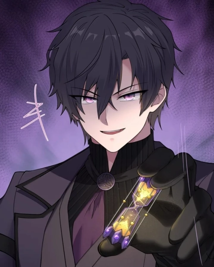 Thuật Sĩ Luyện Kim Tà Ác Không Giải Quyết Được Vật Thí Nghiệm Của Mình Chapter 62 - 110