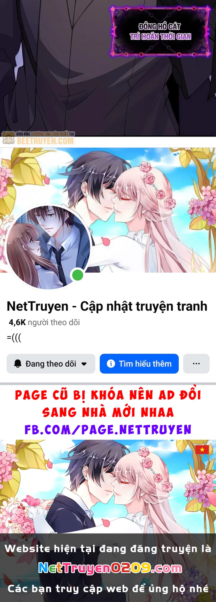 Thuật Sĩ Luyện Kim Tà Ác Không Giải Quyết Được Vật Thí Nghiệm Của Mình Chapter 62 - 111