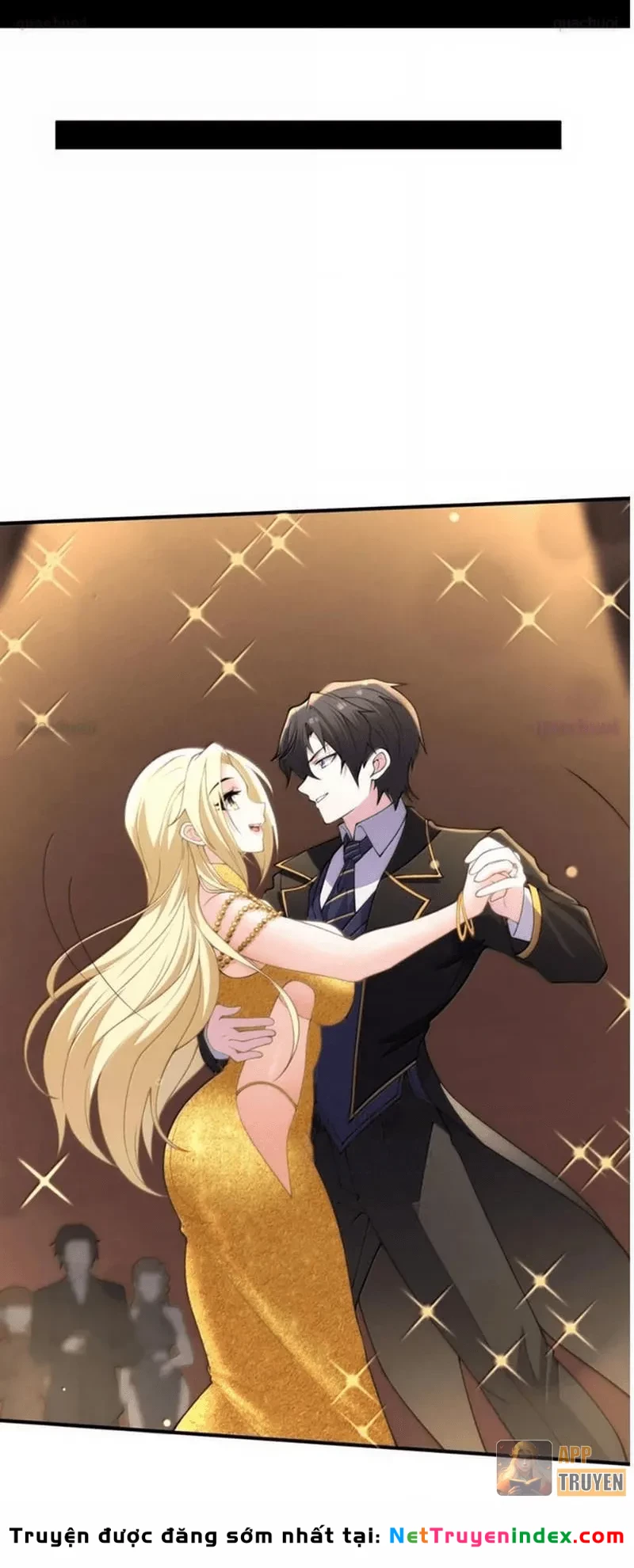 Thuật Sĩ Luyện Kim Tà Ác Không Giải Quyết Được Vật Thí Nghiệm Của Mình Chapter 65 - 15