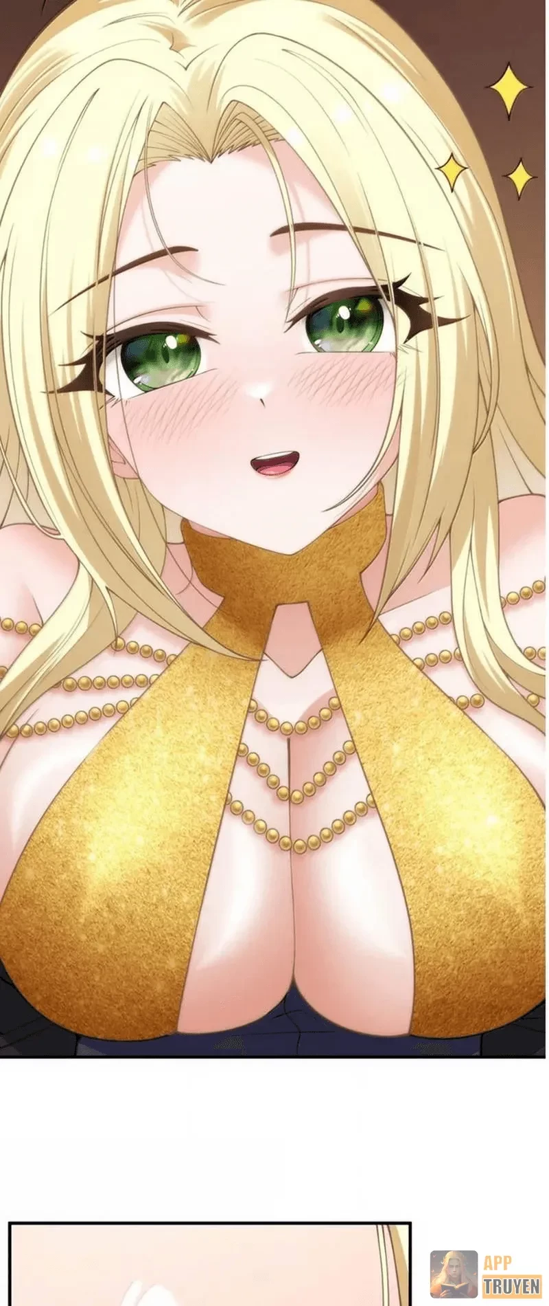 Thuật Sĩ Luyện Kim Tà Ác Không Giải Quyết Được Vật Thí Nghiệm Của Mình Chapter 65 - 17