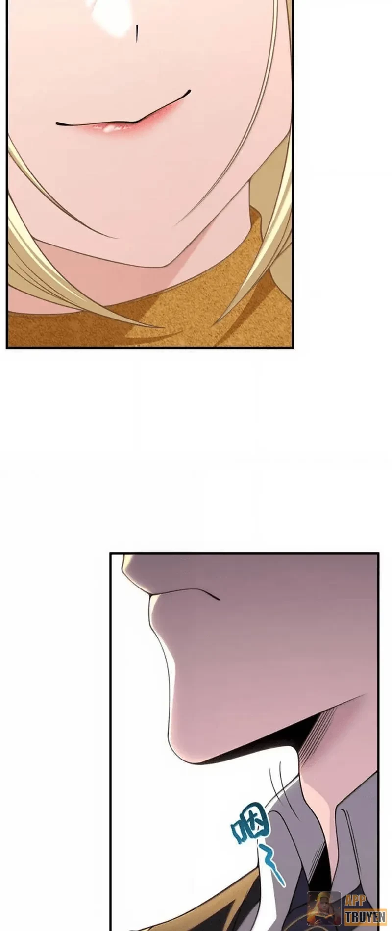 Thuật Sĩ Luyện Kim Tà Ác Không Giải Quyết Được Vật Thí Nghiệm Của Mình Chapter 65 - 18