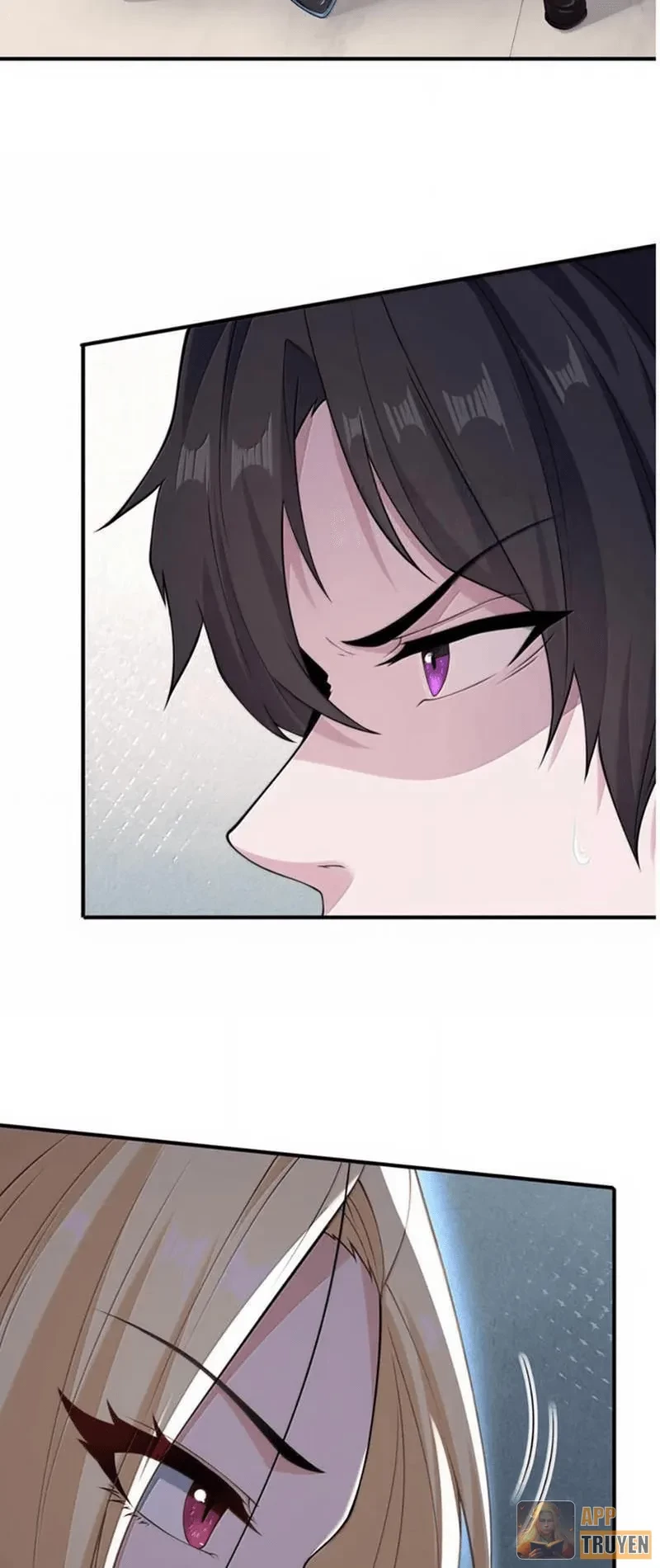 Thuật Sĩ Luyện Kim Tà Ác Không Giải Quyết Được Vật Thí Nghiệm Của Mình Chapter 65 - 37