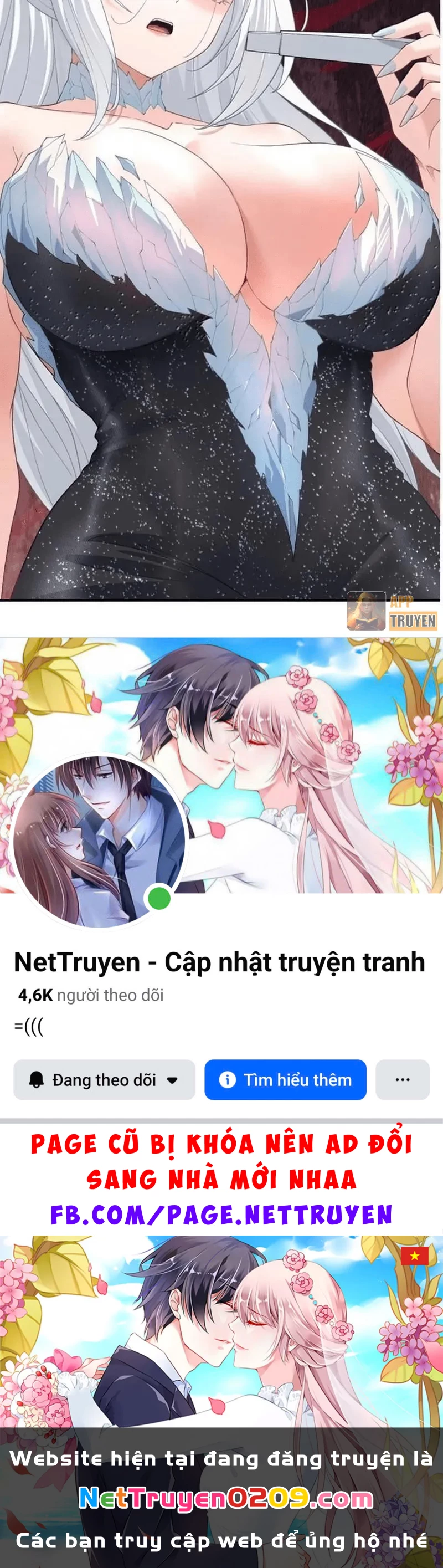 Thuật Sĩ Luyện Kim Tà Ác Không Giải Quyết Được Vật Thí Nghiệm Của Mình Chapter 65 - 58