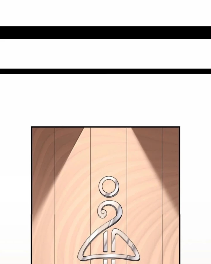 Thuật Sĩ Luyện Kim Tà Ác Không Giải Quyết Được Vật Thí Nghiệm Của Mình Chapter 66 - 3