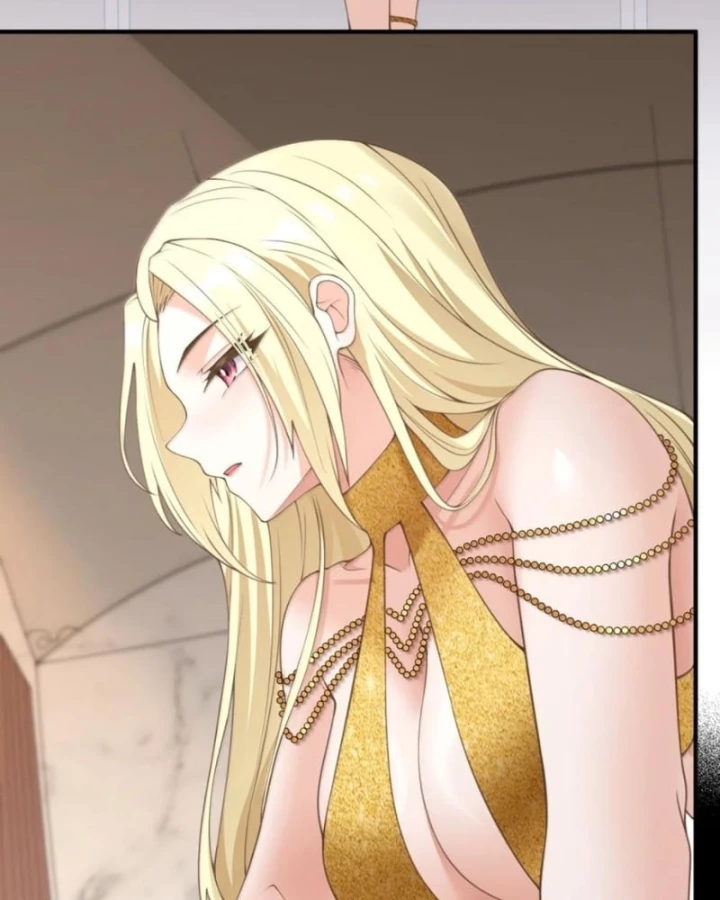 Thuật Sĩ Luyện Kim Tà Ác Không Giải Quyết Được Vật Thí Nghiệm Của Mình Chapter 66 - 6