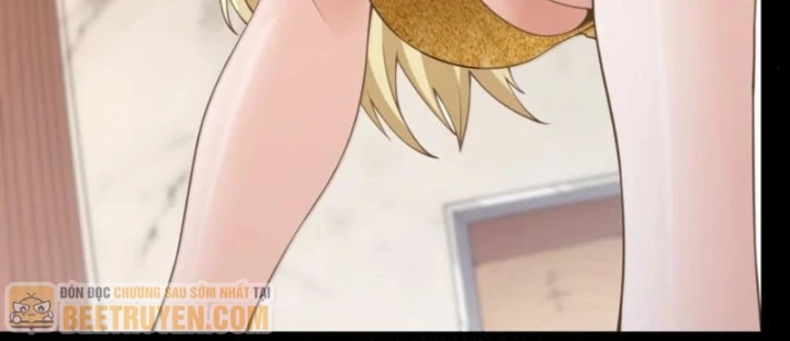 Thuật Sĩ Luyện Kim Tà Ác Không Giải Quyết Được Vật Thí Nghiệm Của Mình Chapter 66 - 7