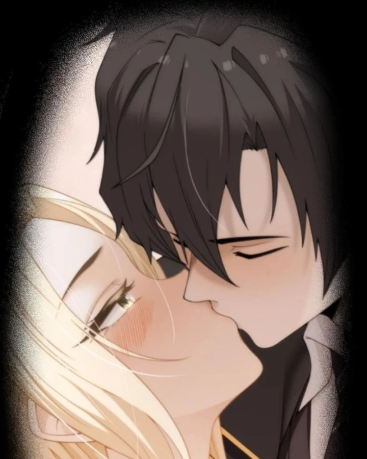 Thuật Sĩ Luyện Kim Tà Ác Không Giải Quyết Được Vật Thí Nghiệm Của Mình Chapter 66 - 8